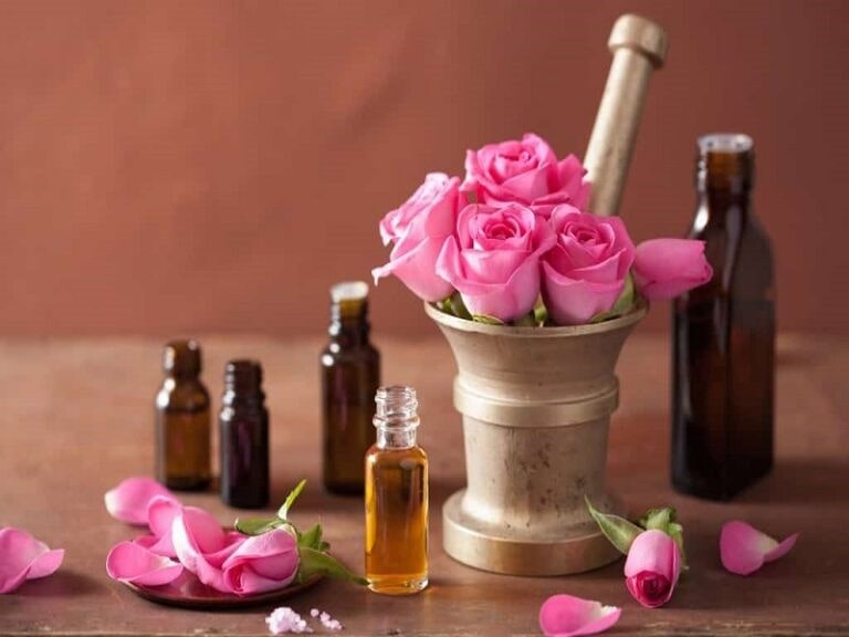 ایجاد شغل تولیدی